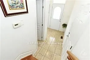 3 bed, $2,750 — Photo 3