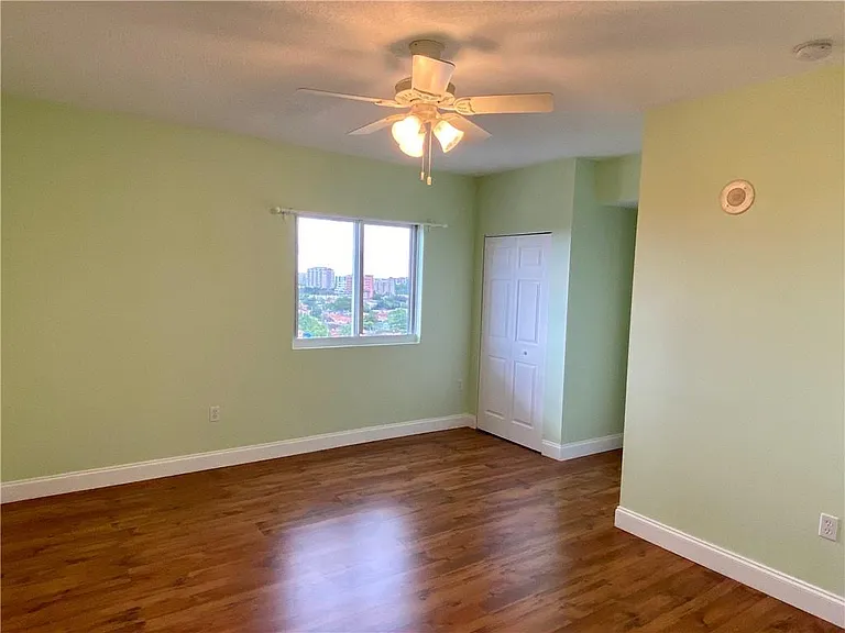 3500 Coral Way #815 — Photo 6