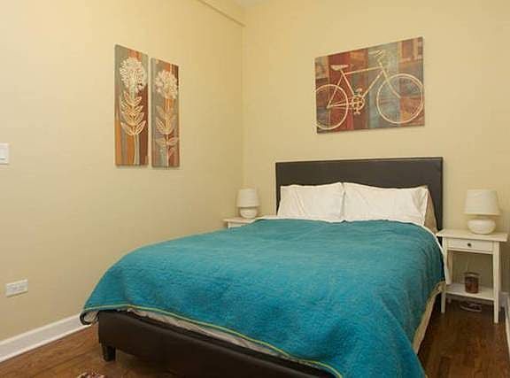4th image of 1837 N Wolcott Ave