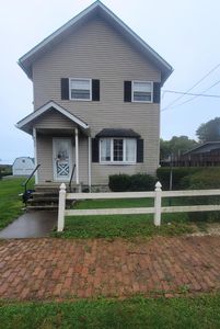 332 Fuller Ave, Falls Creek, PA, 15840