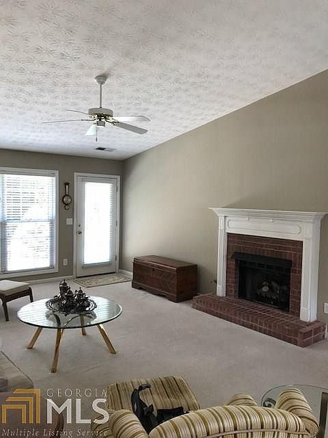 2nd image of 7220 Valley Forest Dr