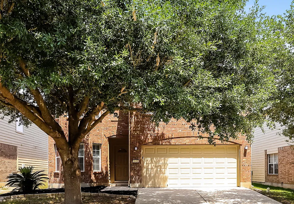 3418 Maguey Trl