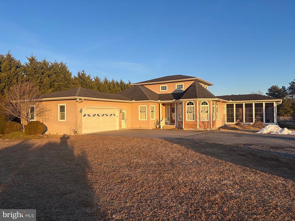 1st image of 7479 Lindale Rd