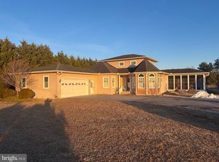 7479 Lindale Rd, Greenwood, DE 19950