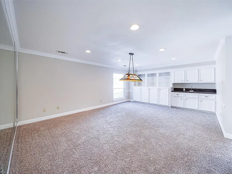 7314 Birchtree Forest Dr — Photo 3