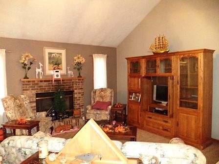 2nd image of 113 Karen Dr
