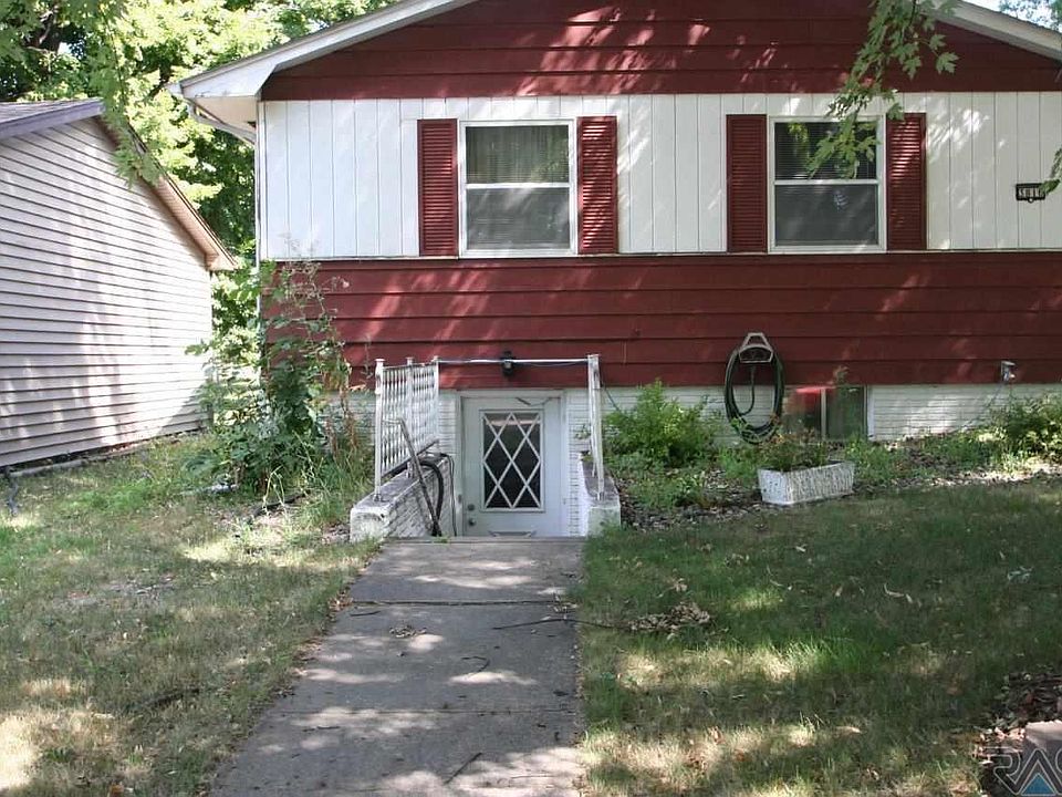 3816 E Ronning Dr, Sioux Falls, SD 57103 Zillow