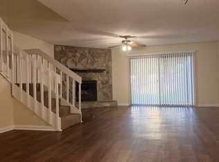 4421 Winderbrook Ct, Jacksonville, FL 32257