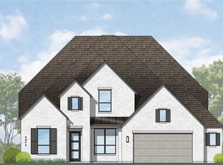 12039 Lake View Blvd, Mont Belvieu, TX 77523