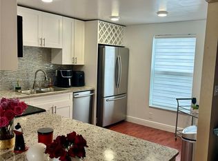 3929 SW 67th Ter, Fort Lauderdale, FL 33314