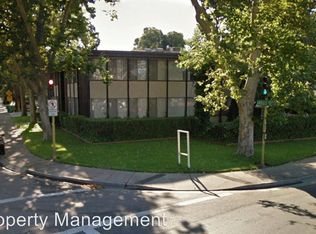 248 W Knoles Way APT 2, Stockton, CA 95204