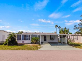 34639 Green Arbor St, Zephyrhills, FL 33541