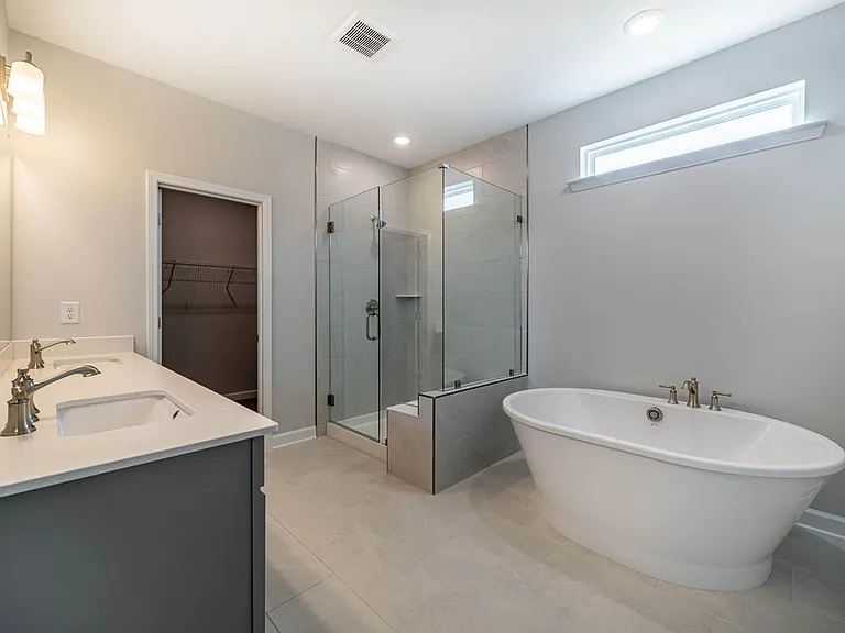 179 Castle Pond Way — Photo 40