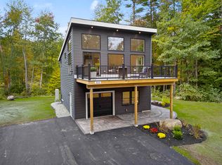 302 Route 13, Brookline, NH 03033
