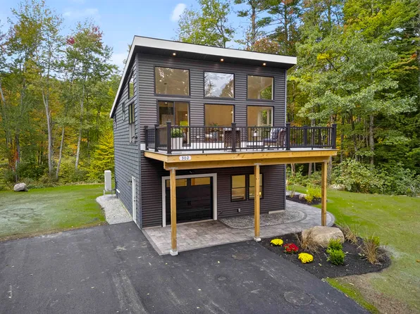 302 Route 13, Brookline, NH 03033