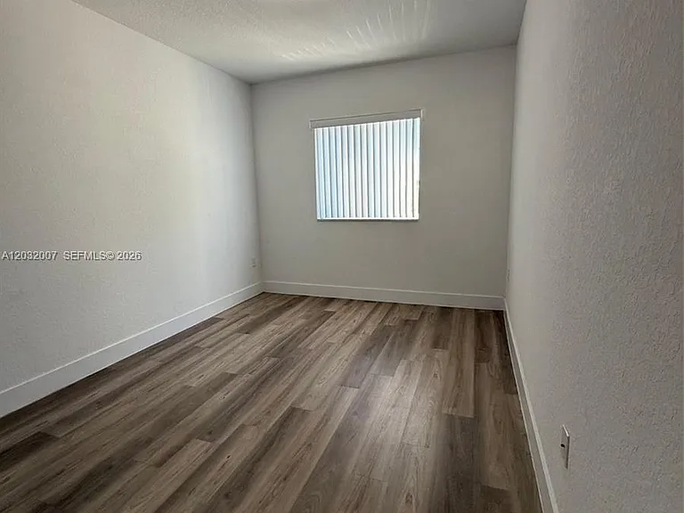 14181 SW 126th Path — Photo 10