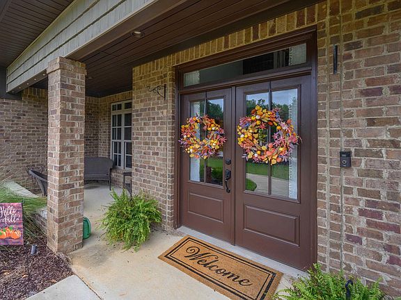 5th image of 356 Grey Oaks Dr