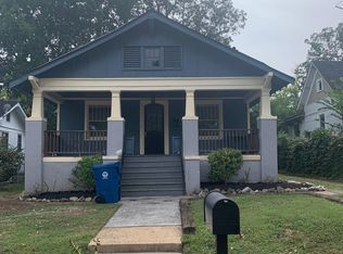 2112 Duncan Ave, Chattanooga, TN 37404