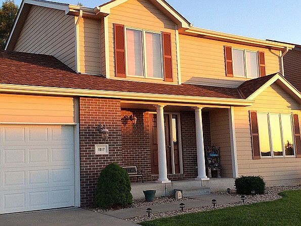 2nd image of 1817 Spring Meadow Dr