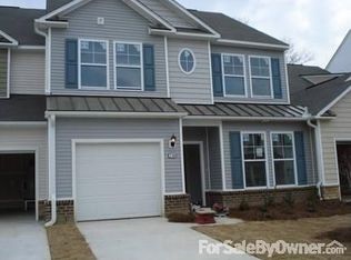 136 Freeboard Ln, Calabash, NC 28467
