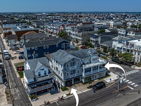 2nd image of 1301 Asbury Ave #2