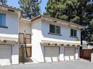 300 Union Ave APT 36, Campbell, CA 95008