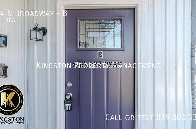 544 N Broadway St #B — Photo 7