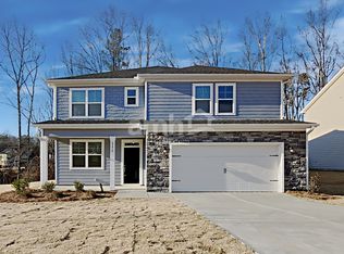 5175 Hudson Valley Dr, Cumming, GA 30028