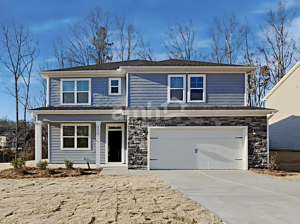 5175 Hudson Valley Dr, Cumming, GA 30028