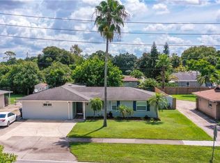 3161 Conway Gardens Rd, Orlando, FL 32806