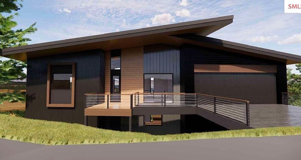 1st image of 752 Tall Timber Rd