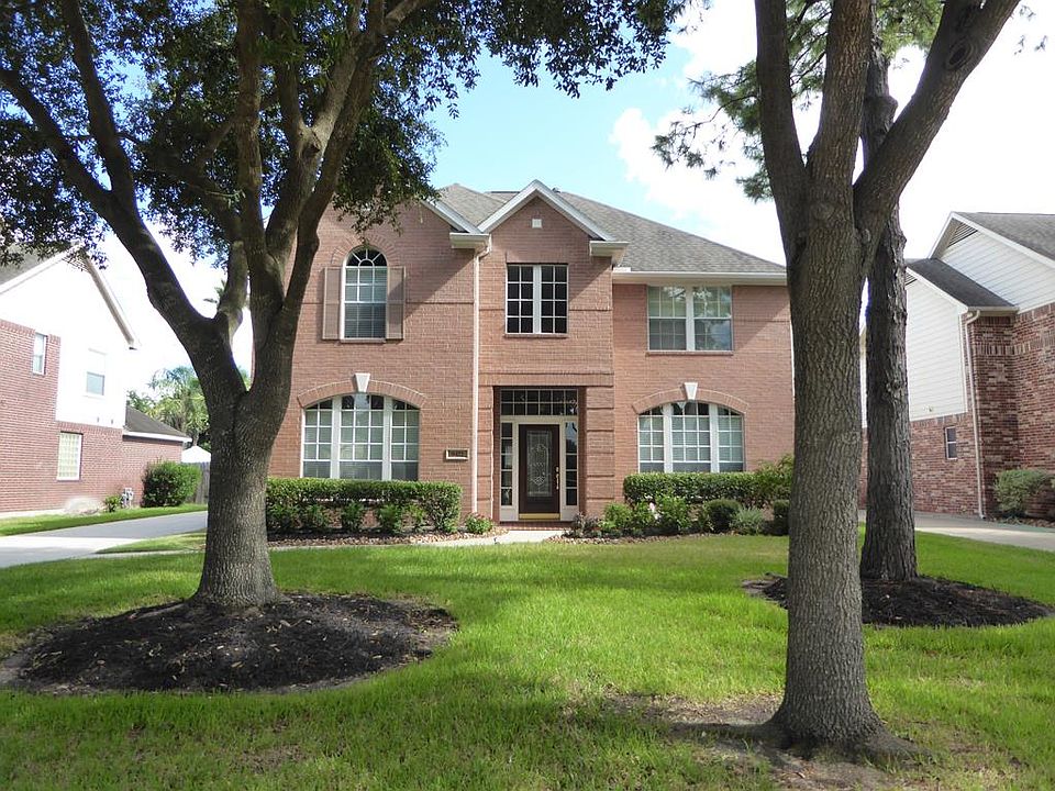 1st image of 9422 Creek Vine Dr