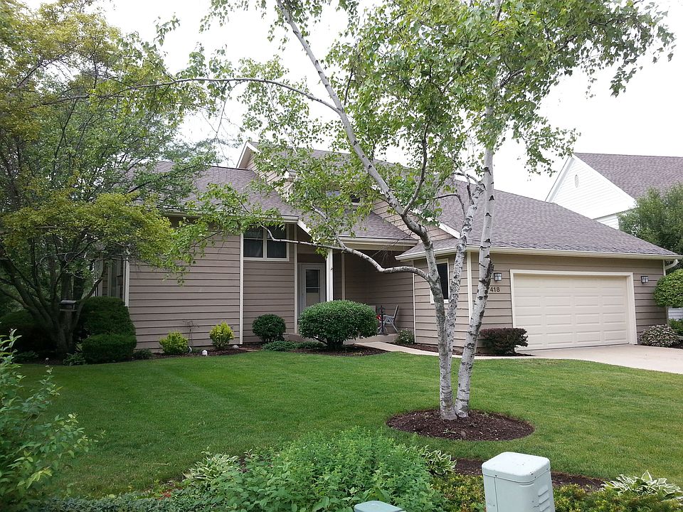 1st image of 418 Jennifer Ln