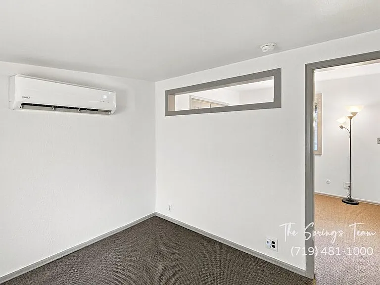 2901 Beacon St #2 — Photo 13
