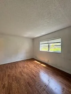9374 SW 3rd St #707 — Photo 4