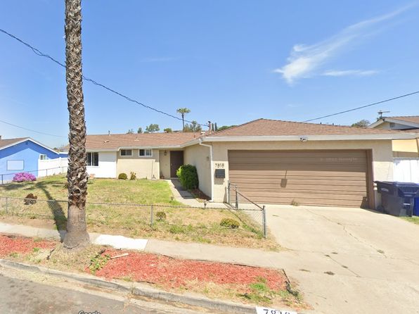 7818 Shorewood Dr