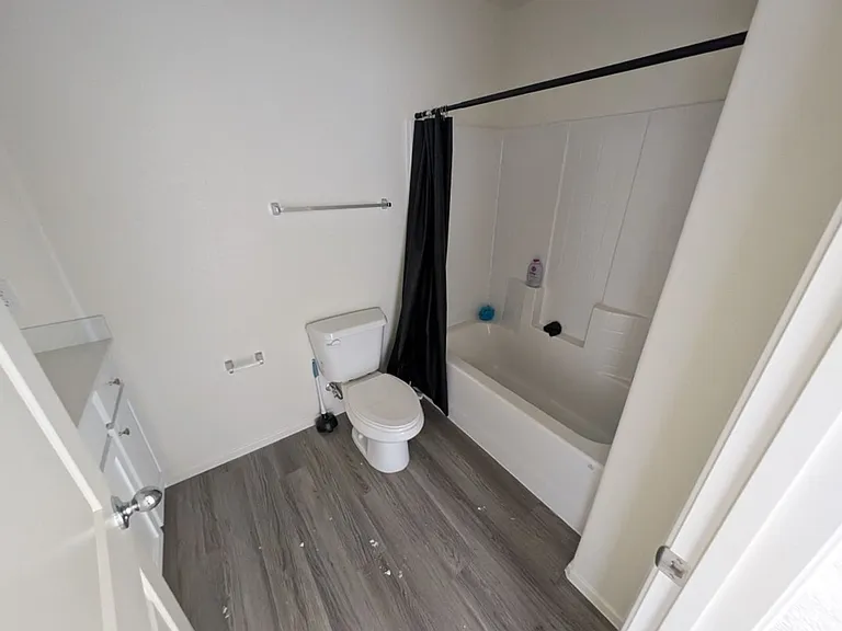 4820 Orchid Ridge Ave — Photo 13
