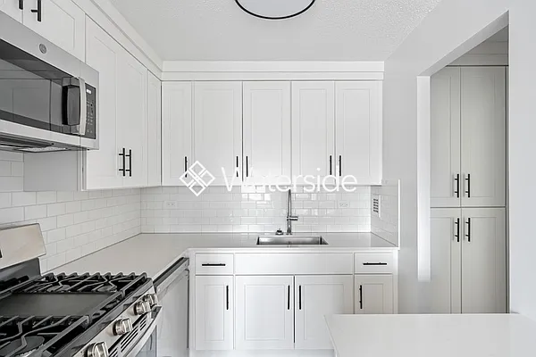 Rented by Brookfield (Funnel) | media 1