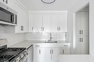 Rented by Brookfield (Funnel)