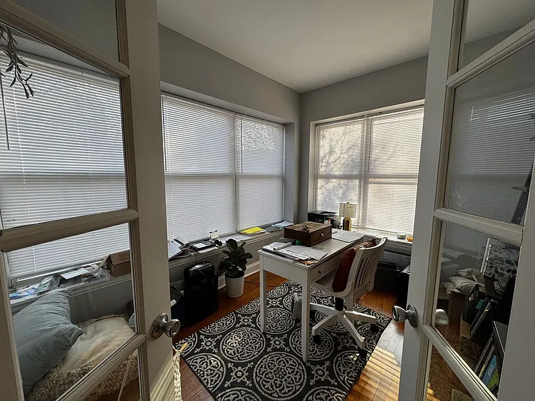 4656 N Monticello Ave #2 — Photo 5