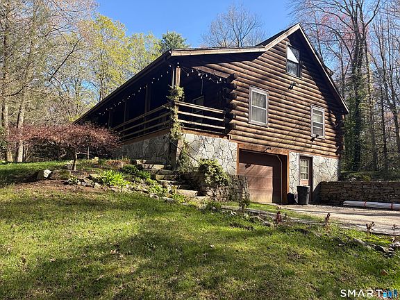 3rd image of 194 Old Forge Road
