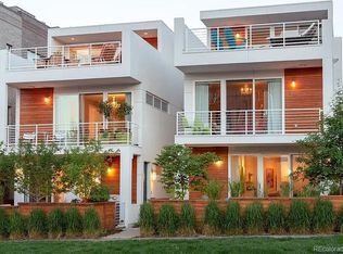 2943 Umatilla St, Denver, CO 80211