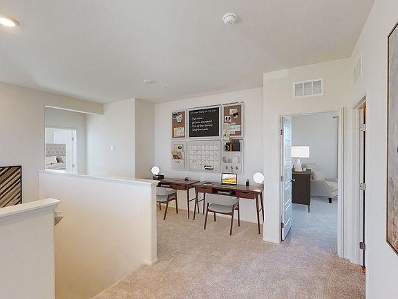 5th image of 32877 Gelder Cir