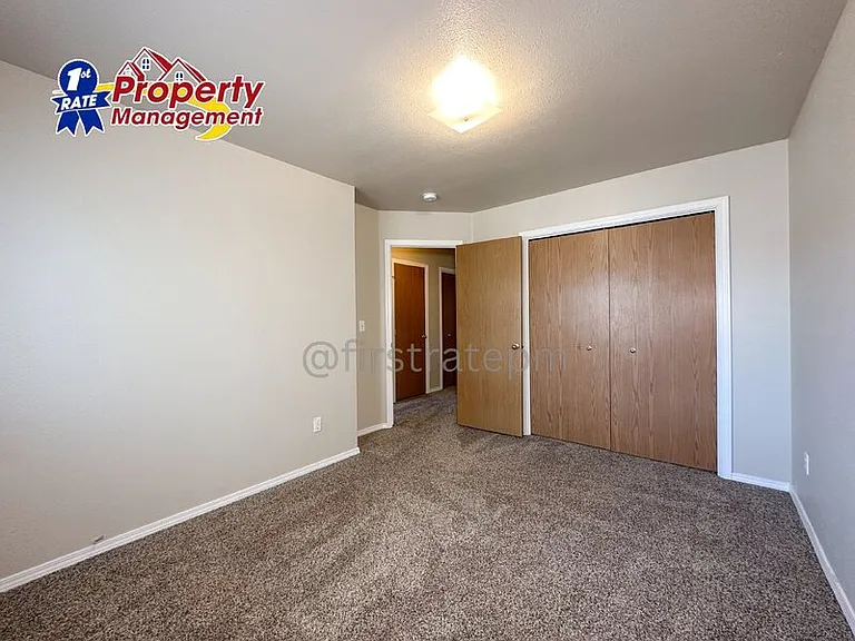 4721 W Pasadena Ln #202 — Photo 19