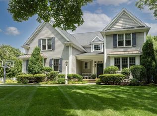 24 Jackson Rd, Wellesley, MA 02481