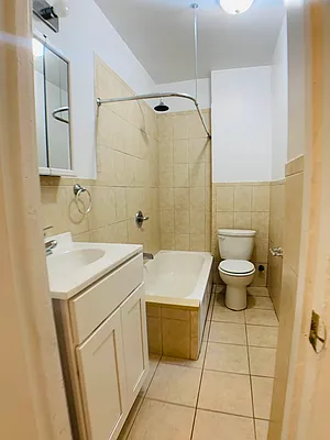 Rented by Prime City Listings LLC | media 8