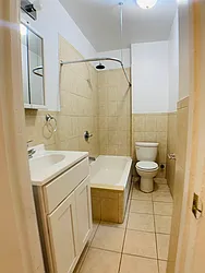 Rented by Prime City Listings LLC