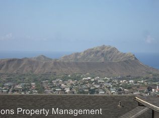 3860 Mariposa Dr, Honolulu, HI 96816