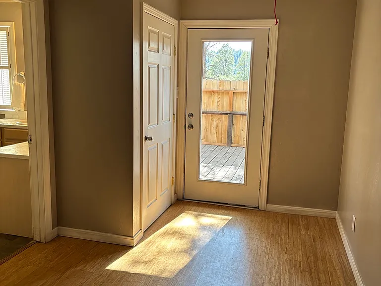 276 Cactus Dr — Photo 9