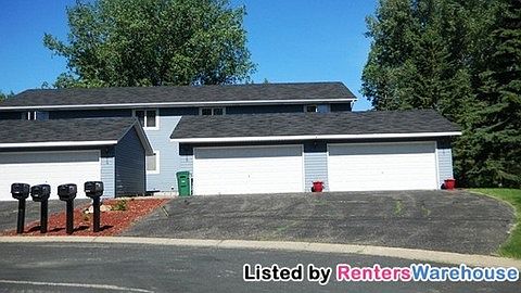 1st image of 315 McMenemy Cir